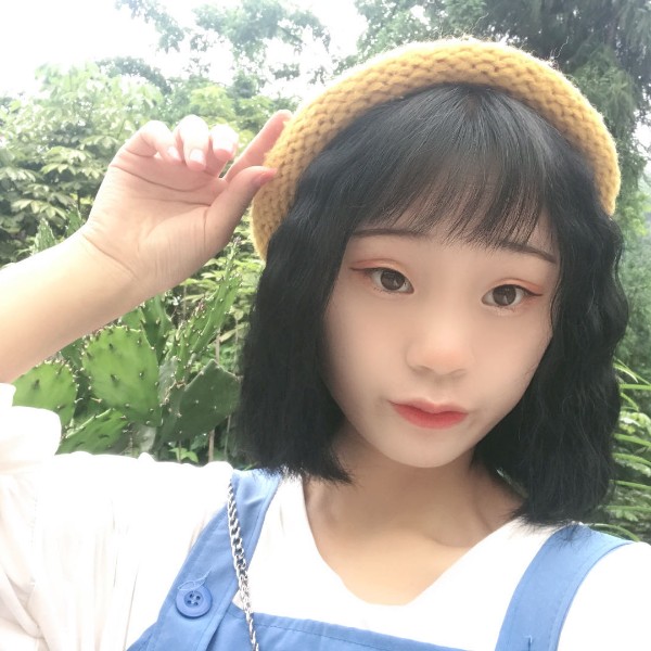 红牛爱恋笨笨的照片