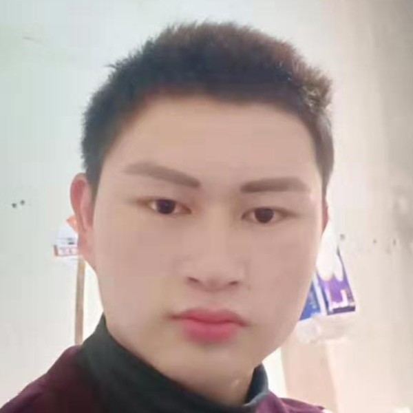 流岚有不安的照片