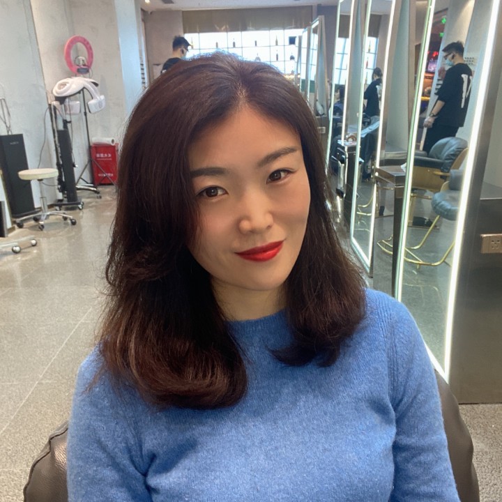 会员817790226的照片