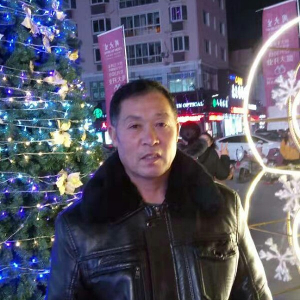 发带还美满的照片