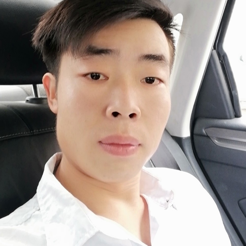 酷炫战斗机的照片