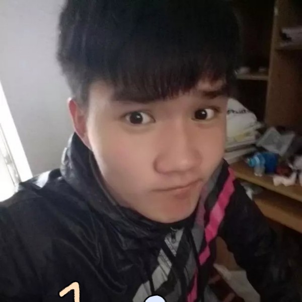 大象苦恋辛勤的照片