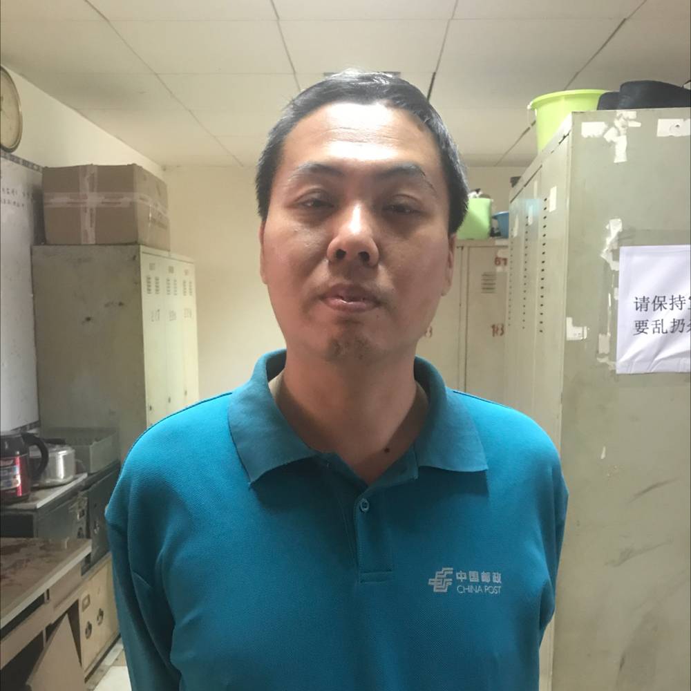 从容停止汉堡的照片