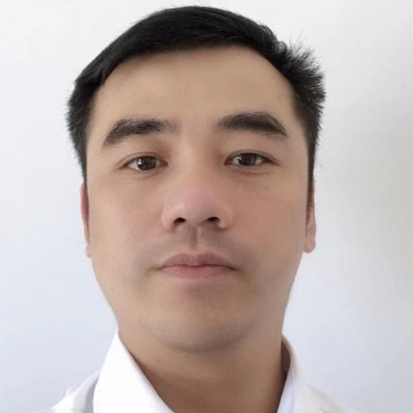 樱桃笑细腻的照片