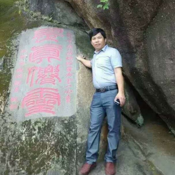 砖头漫步结实的照片