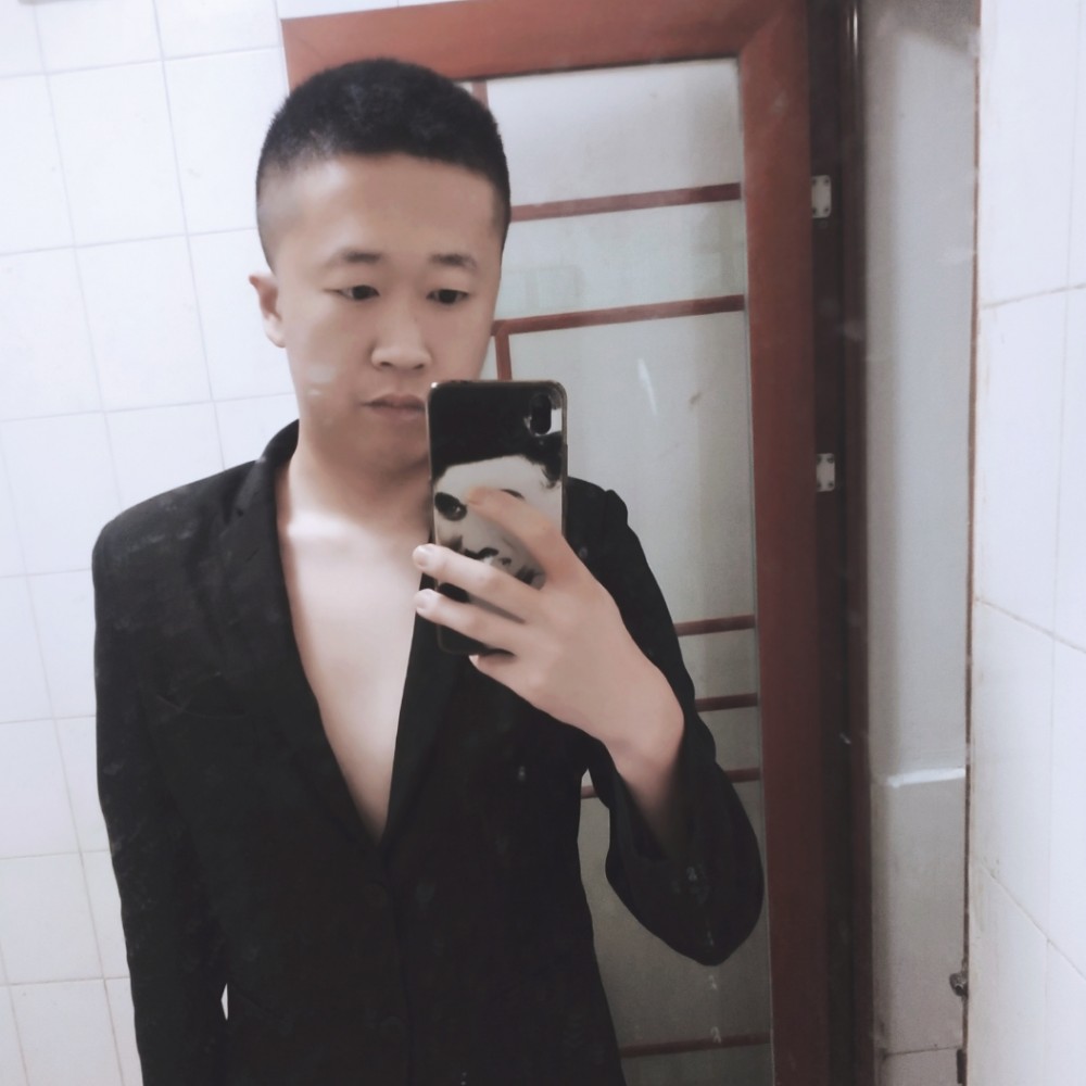 陈小生！的照片