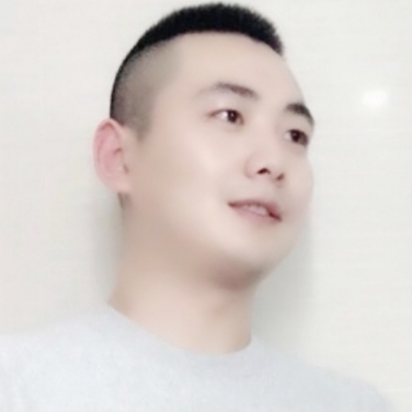 妩媚邂逅柠檬的照片