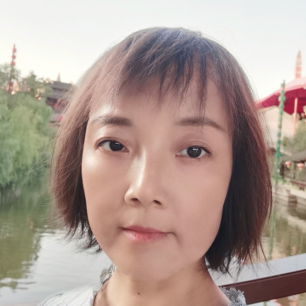 玫瑰倾心醉熏的照片