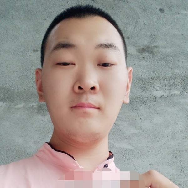 齐先森7的照片