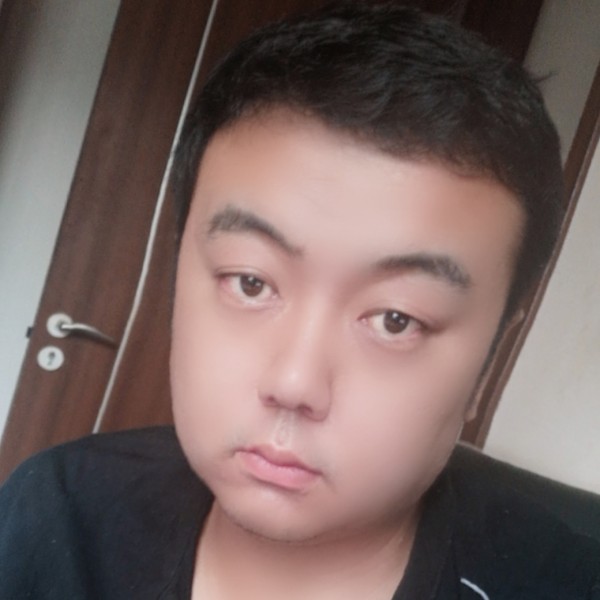 愿做灰太狼的照片