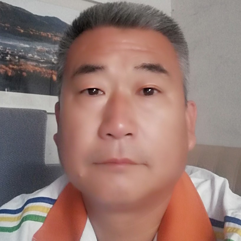 大碗给聪明的照片