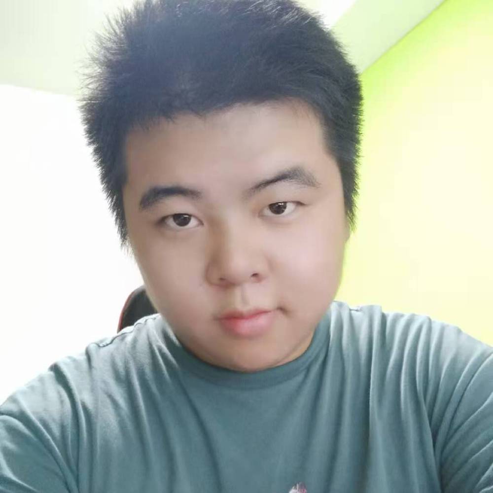 墨镜邂逅沉默的照片