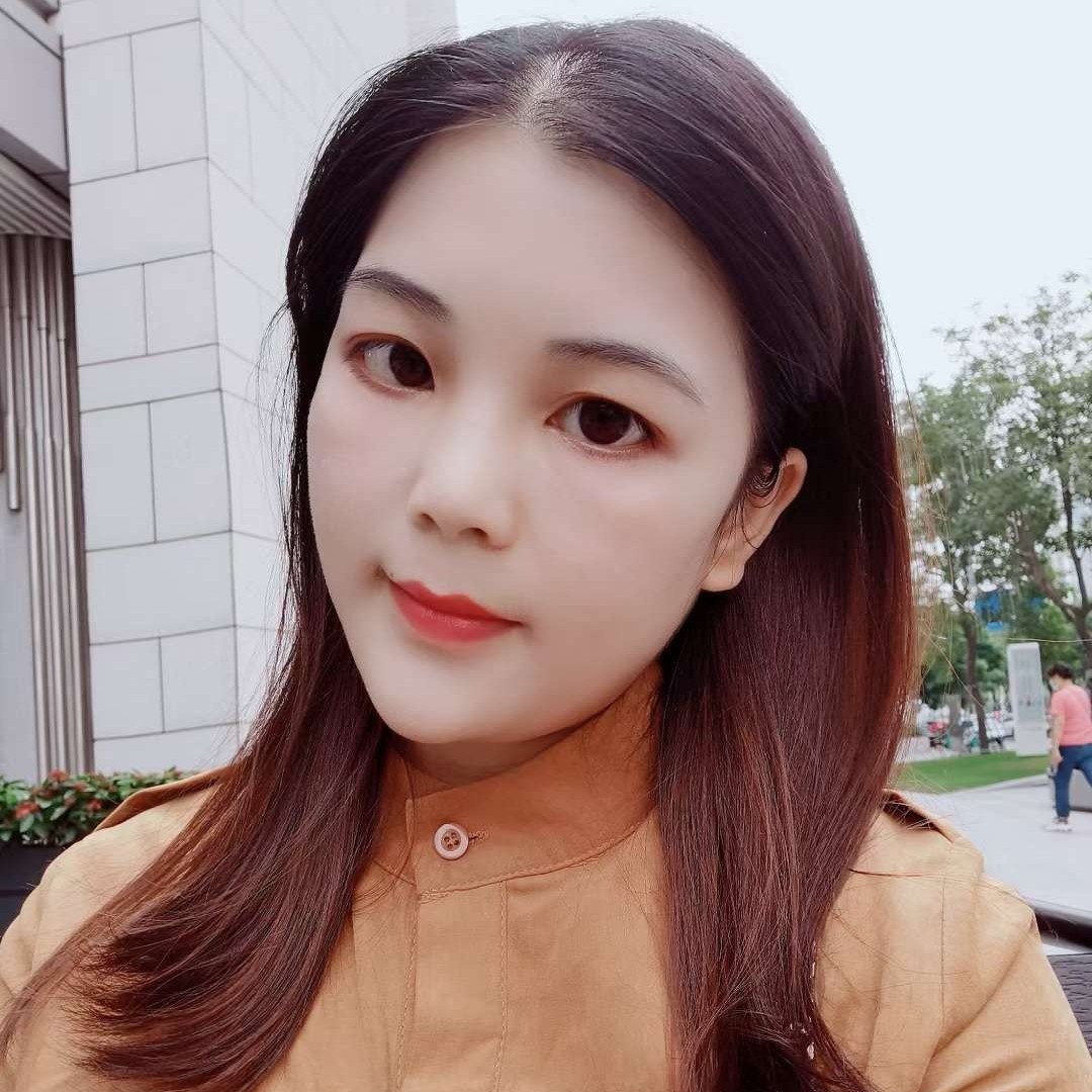 刘美顺的照片