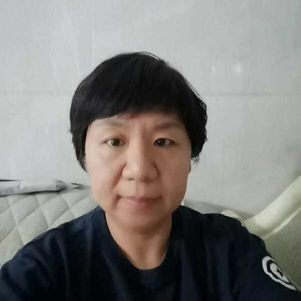 明宣萱的照片