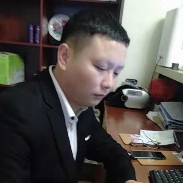 想人陪浅吻咖啡的照片