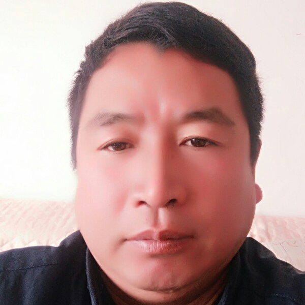 会员853276964的照片