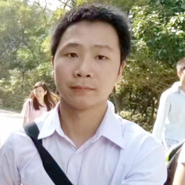 会员566432547的照片