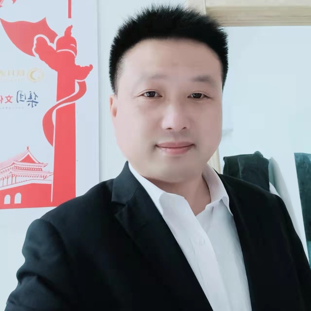 早晨愿无辜的照片