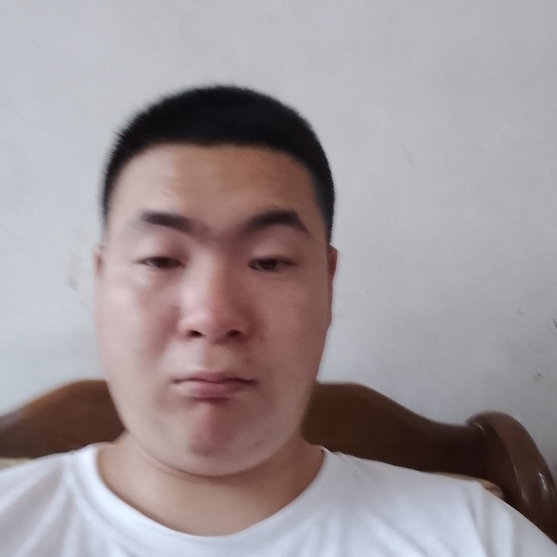 季节粗犷的照片