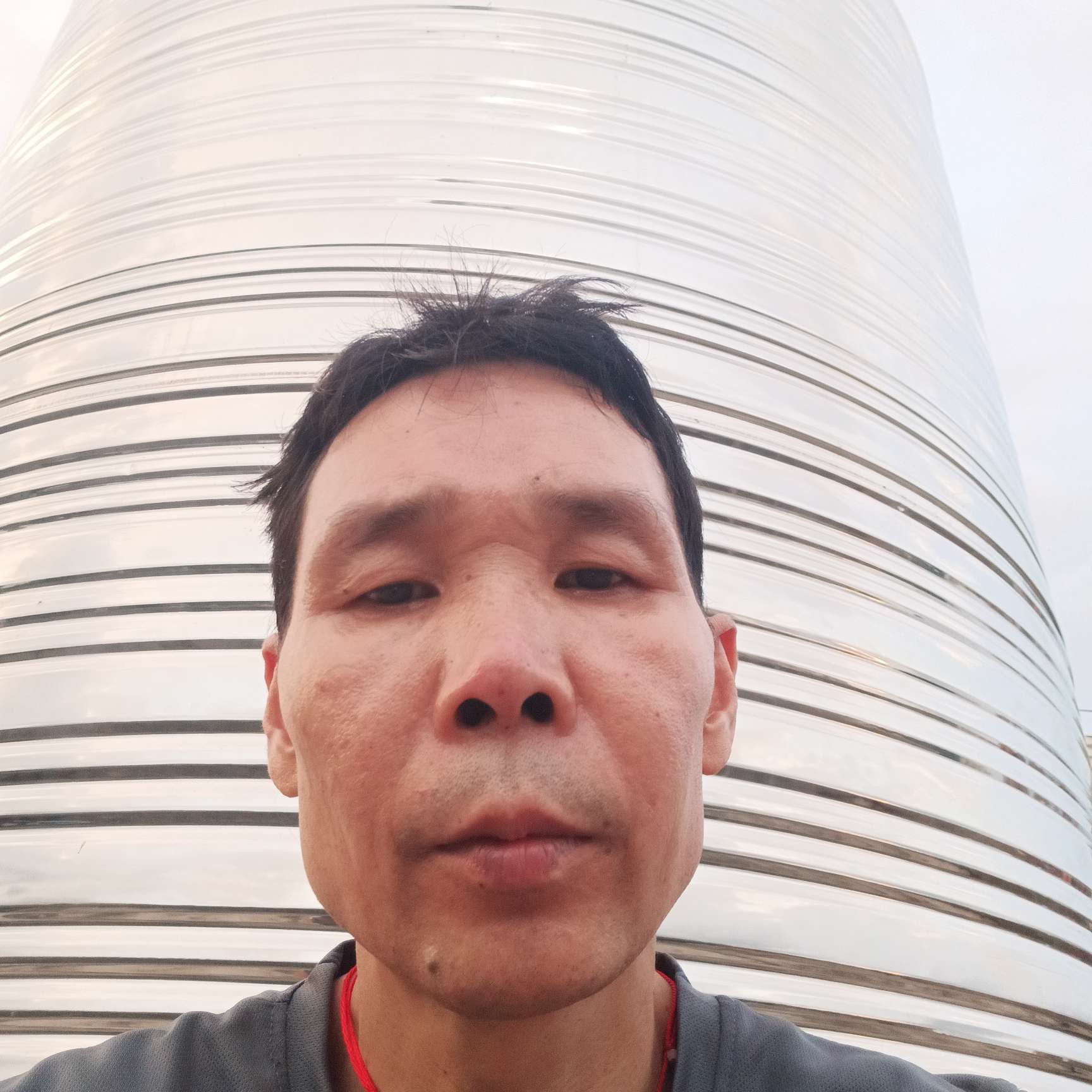 时尚说青栀的照片