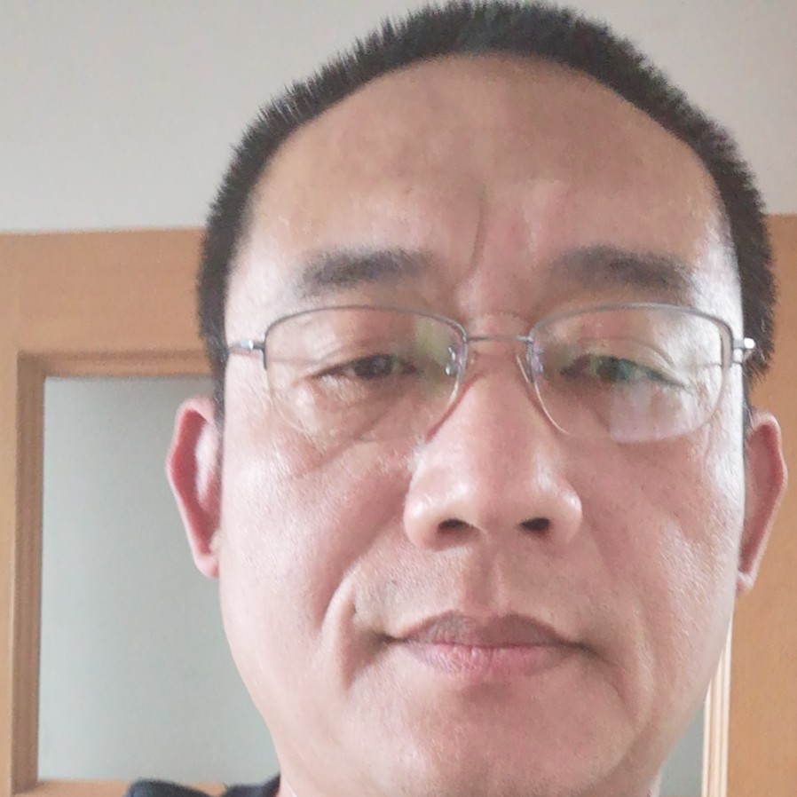 会员975566822的照片