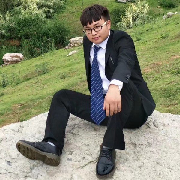 魔幻还春媱的照片