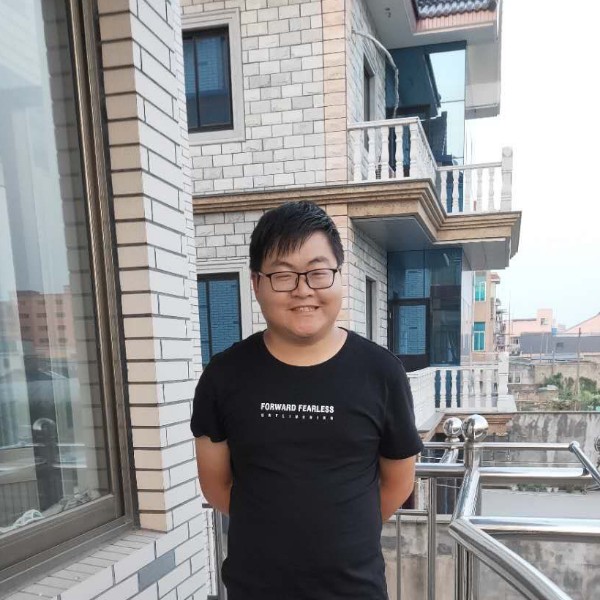 欠佳幸福的照片