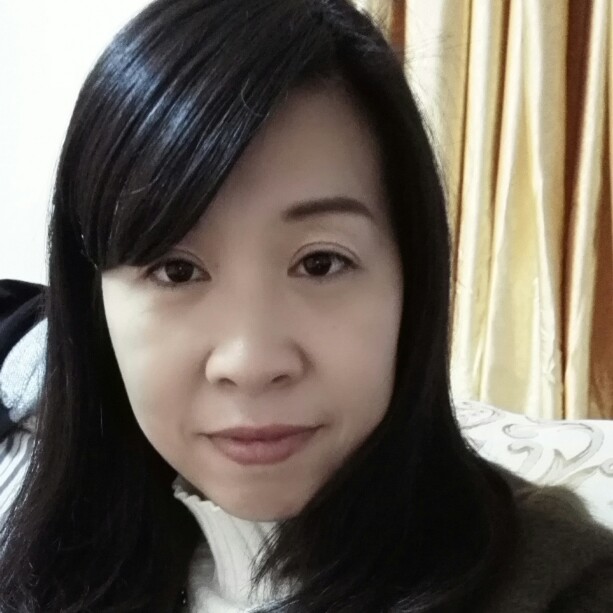 华华姐姐的照片