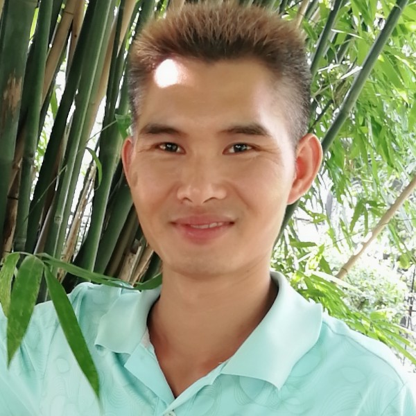 @谁明浪子心的照片