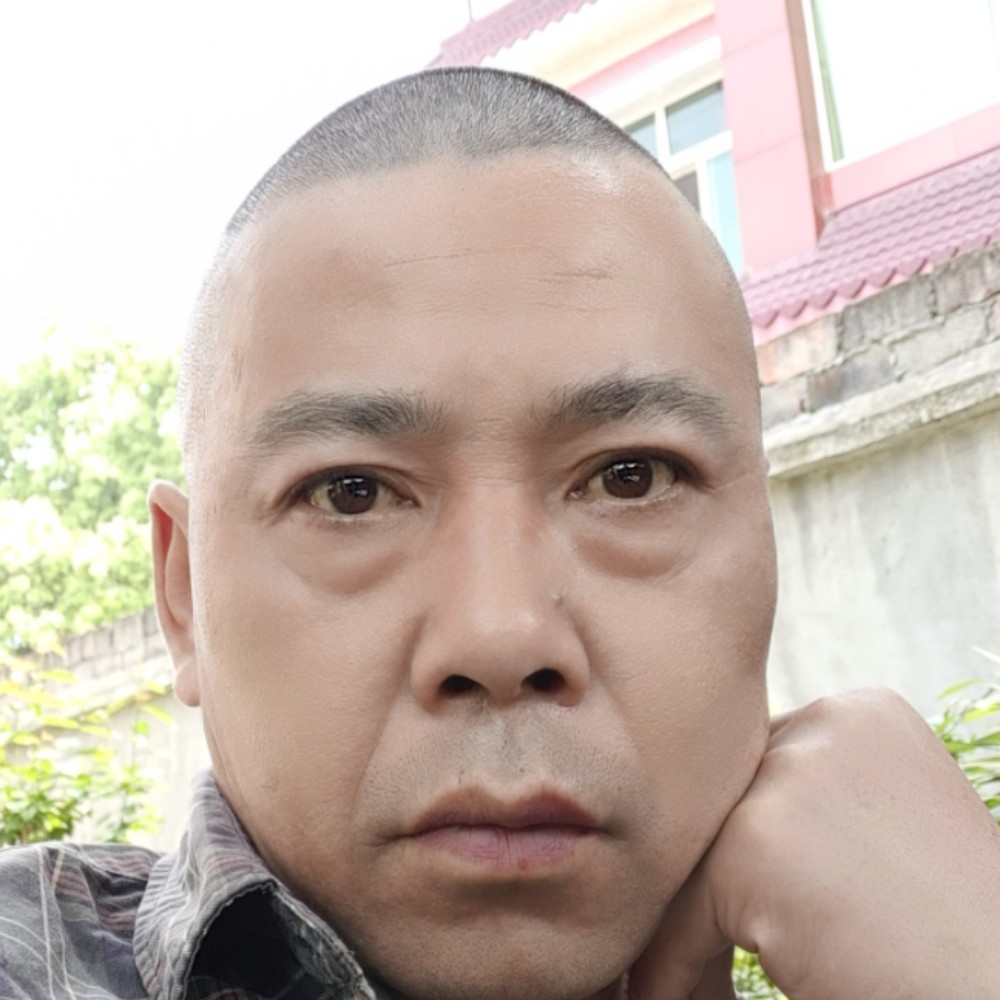 三个字三的照片