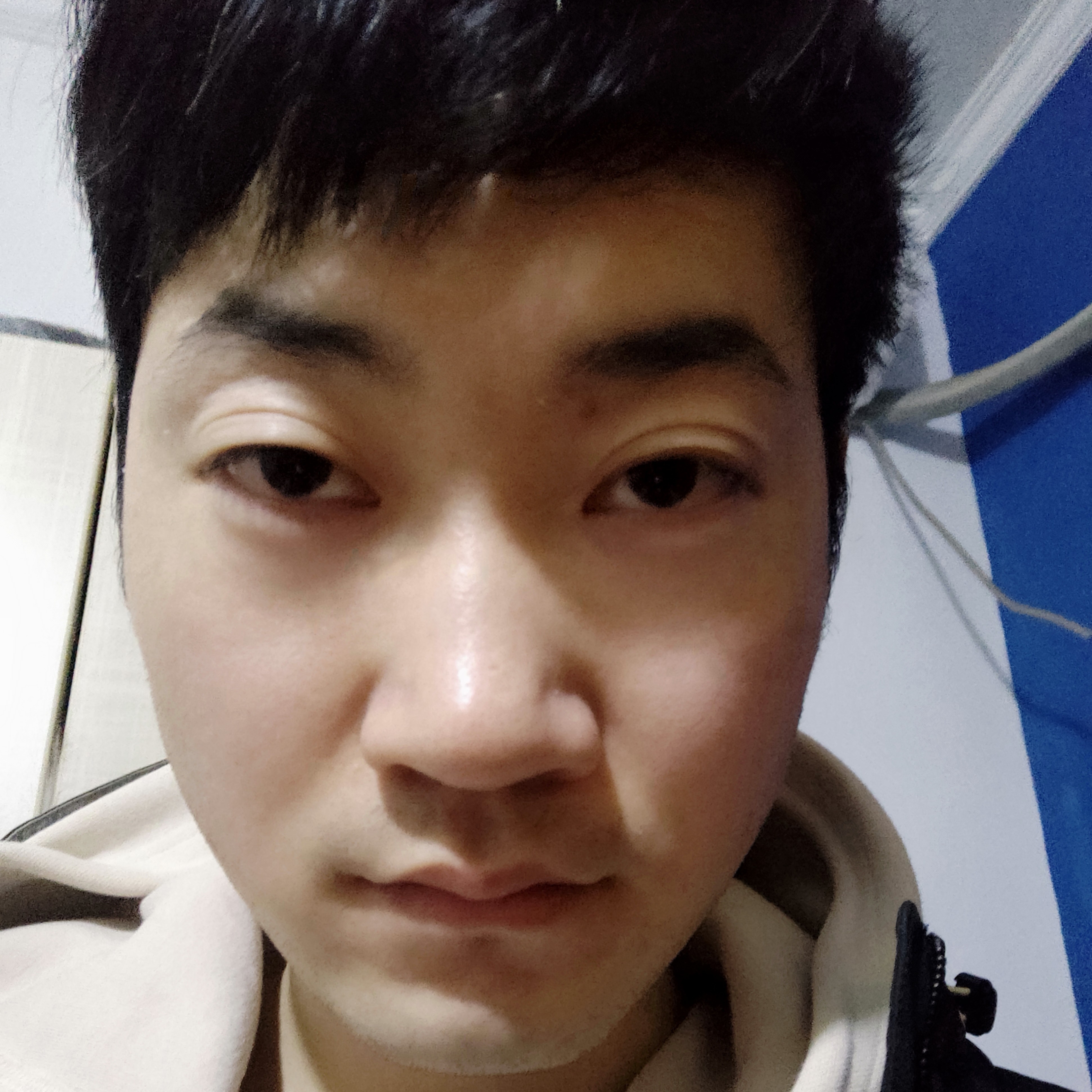 冬瓜也单身的照片