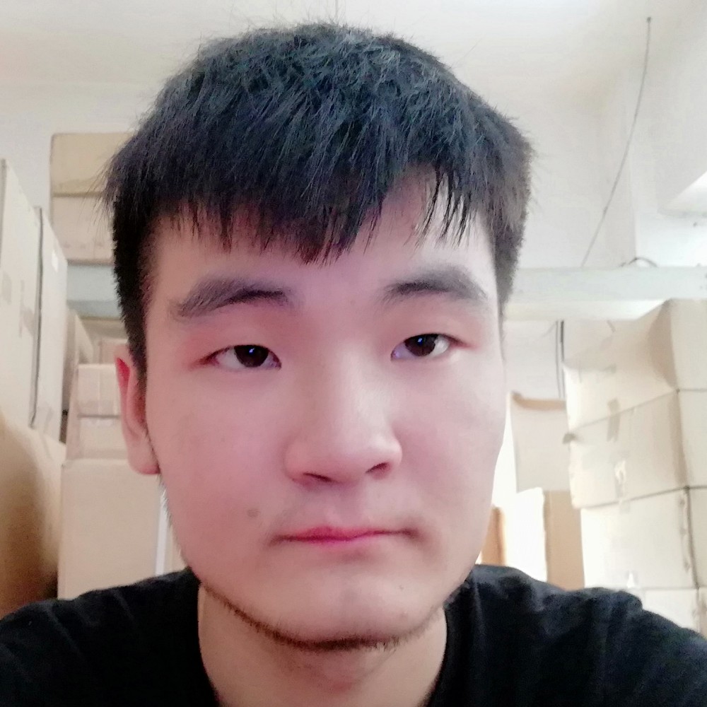 稳稳浪的照片