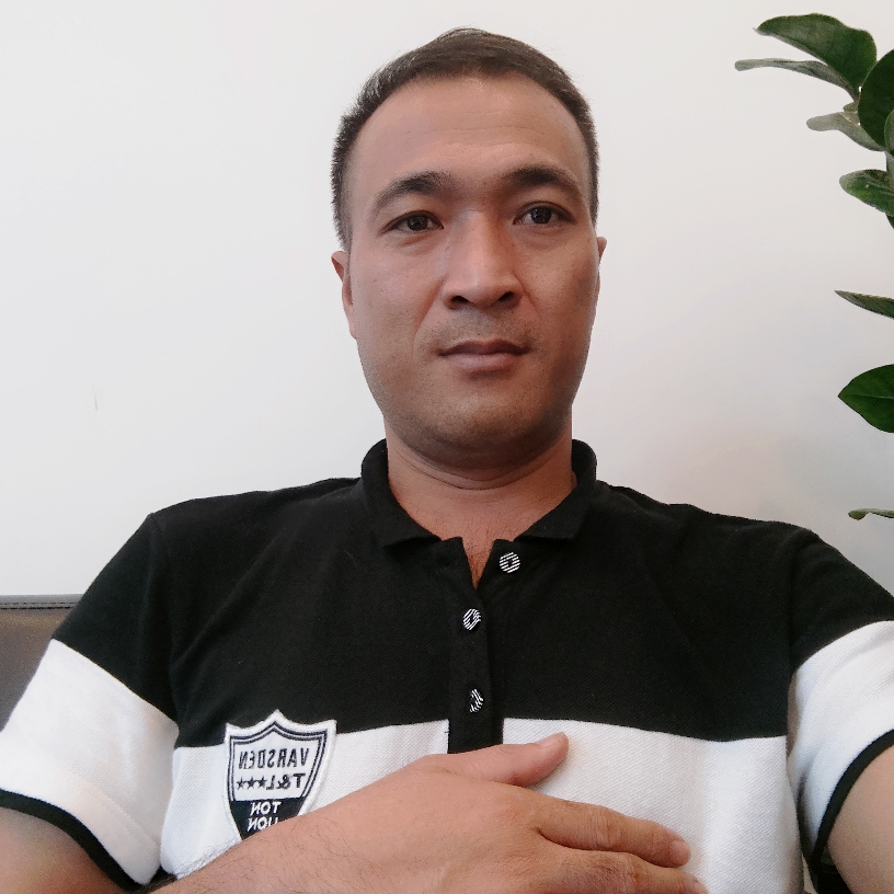 仁爱爱情的照片