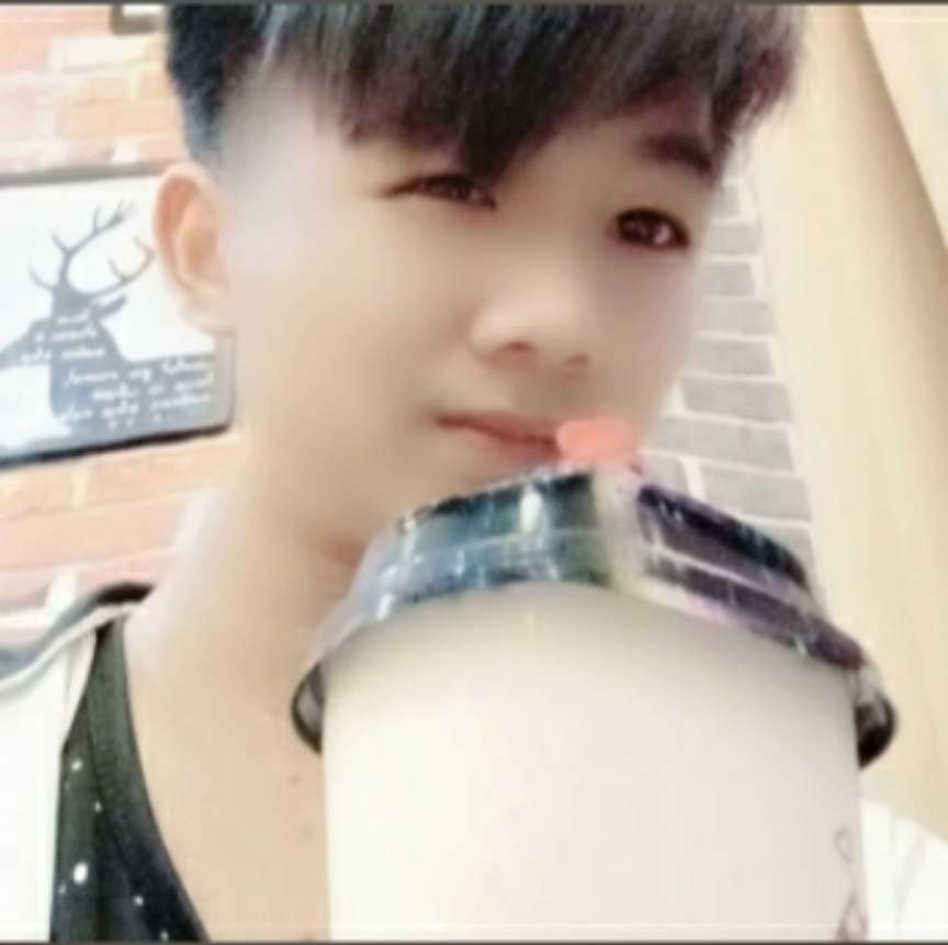 会员691274988的照片