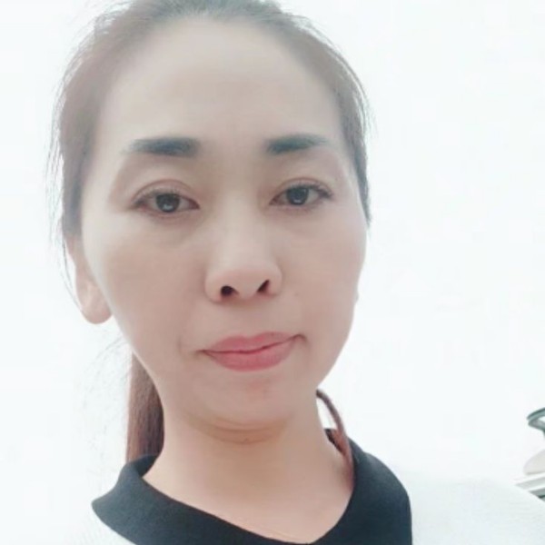 河南林姐姐的照片