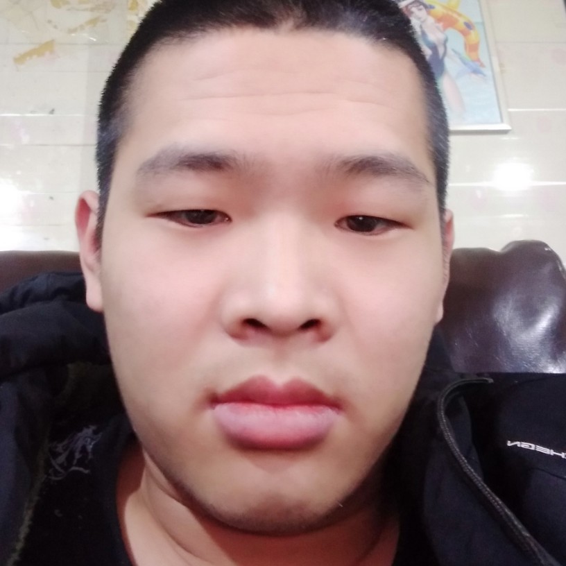 单身回首蚂蚁的照片