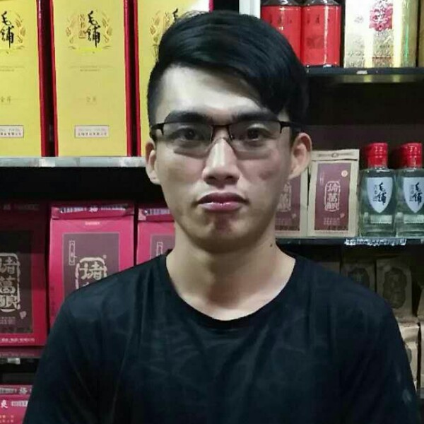 黄力子的照片