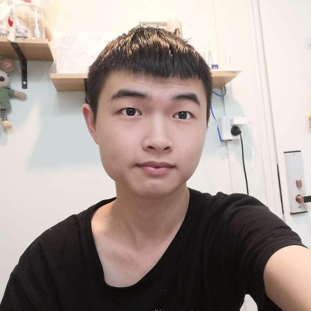 浊酒5的照片