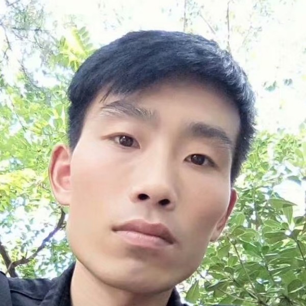 带你闯世界的照片