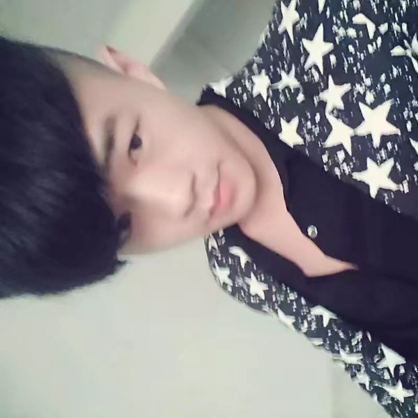 会员664096242的照片
