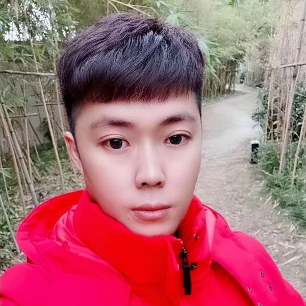 缺一枚公主的照片