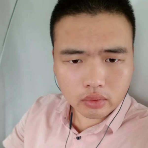 于湘龙的照片
