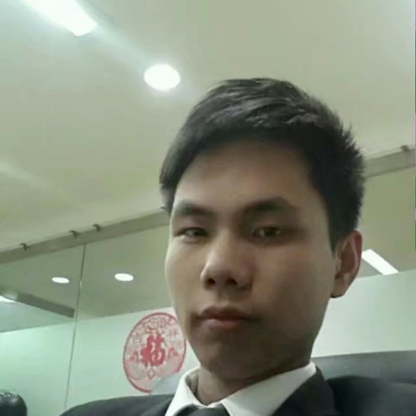 风萧默默的照片