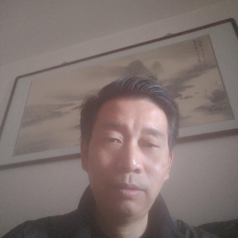 帽子多么明理的照片