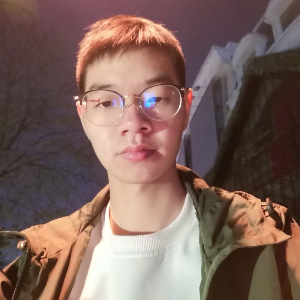 绵密邂逅思恋的照片