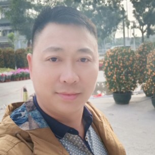 琳雲的照片
