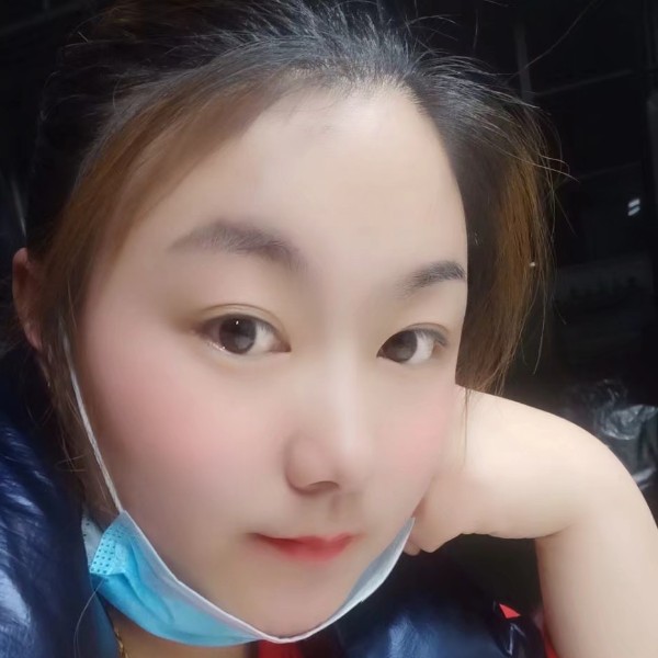 442288617的照片