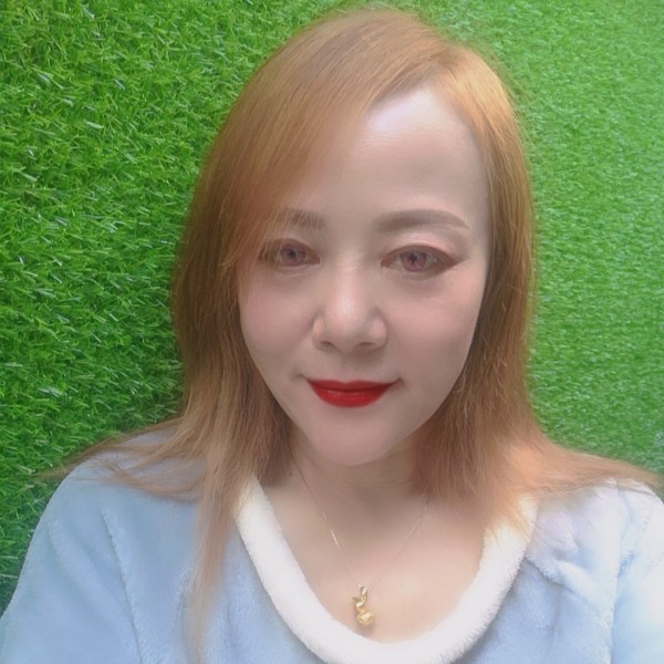 会员185080191的照片