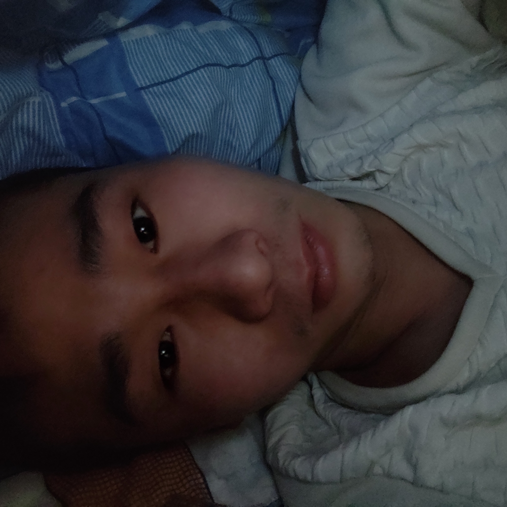 福福来的照片