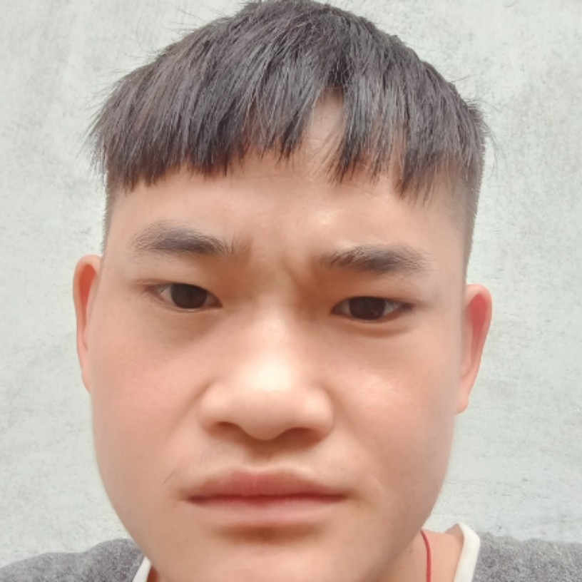 冉进红的照片